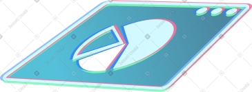 Chart screen PNG, SVG