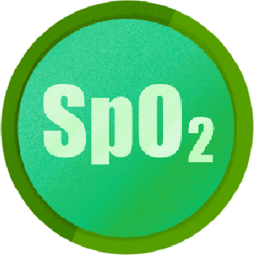 saturation icon PNG, SVG