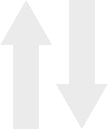 arrows PNG, SVG