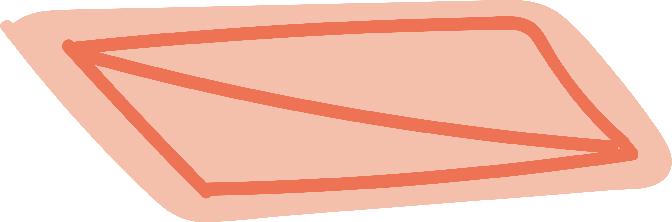 mat Illustration in PNG, SVG