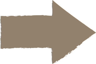 Dark grey arrow в PNG, SVG