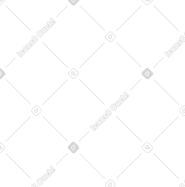 White circle PNG, SVG