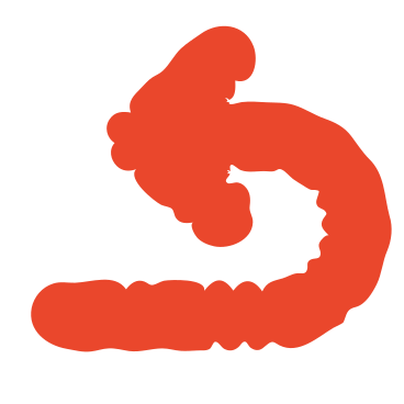 Flecha izquierda PNG, SVG