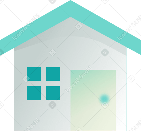 icona casa PNG, SVG