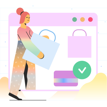 Successful payment PNG, SVG