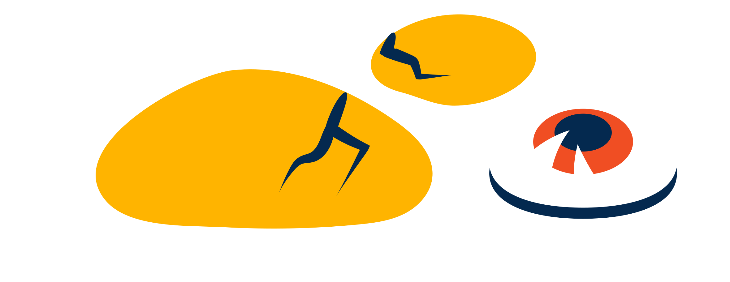 Pngとsvgの スタイルの 岩と目 ベクターイメージ Icons8 イラスト