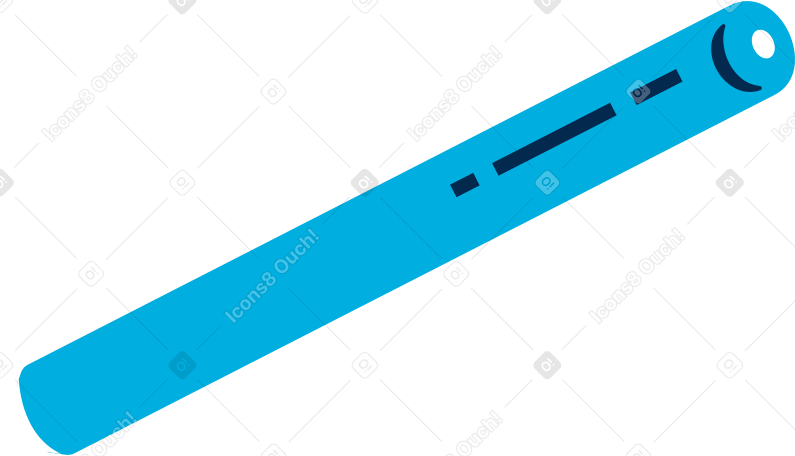 연필 PNG, SVG