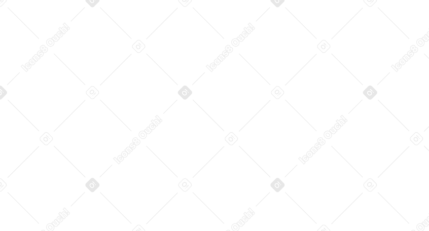 星の背景 PNG、SVG