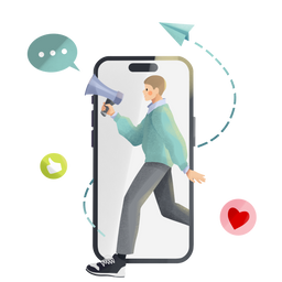 digital-marketing