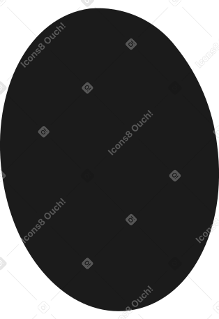Перец горошком в PNG, SVG