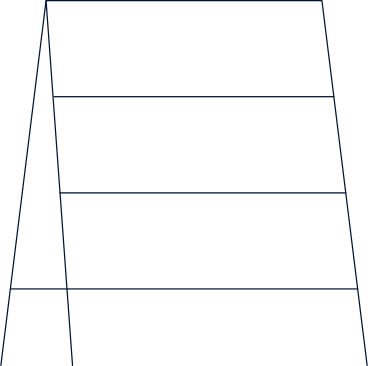 stepladder PNG, SVG
