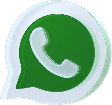 抽象徽标 whatsapp PNG, SVG