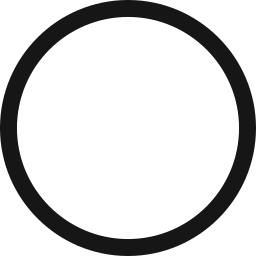 White Circle Illustrations Images In Png Svg