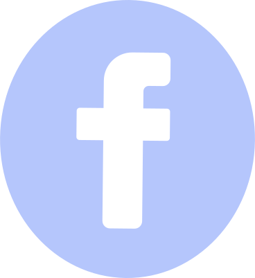 facebook icon PNG, SVG
