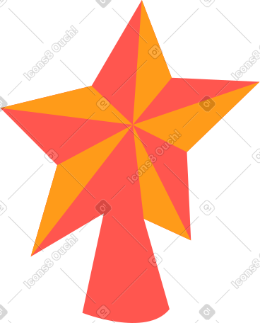 玩具明星 PNG, SVG