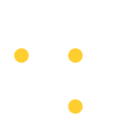 Haus-plan PNG, SVG