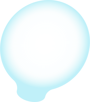transparent round shape PNG, SVG