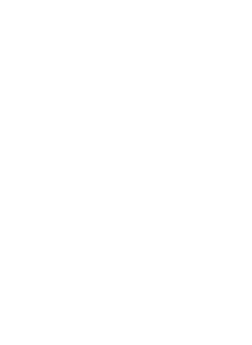 Lock PNG, SVG
