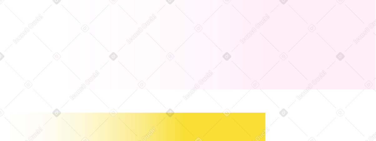 semi transparent stripes PNG, SVG