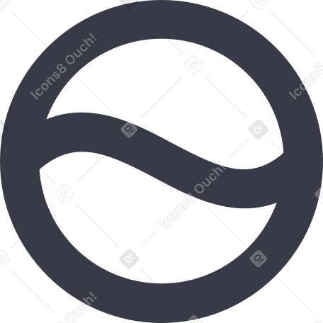 logo pepsi PNG, SVG