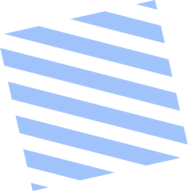Linee quadrate PNG, SVG