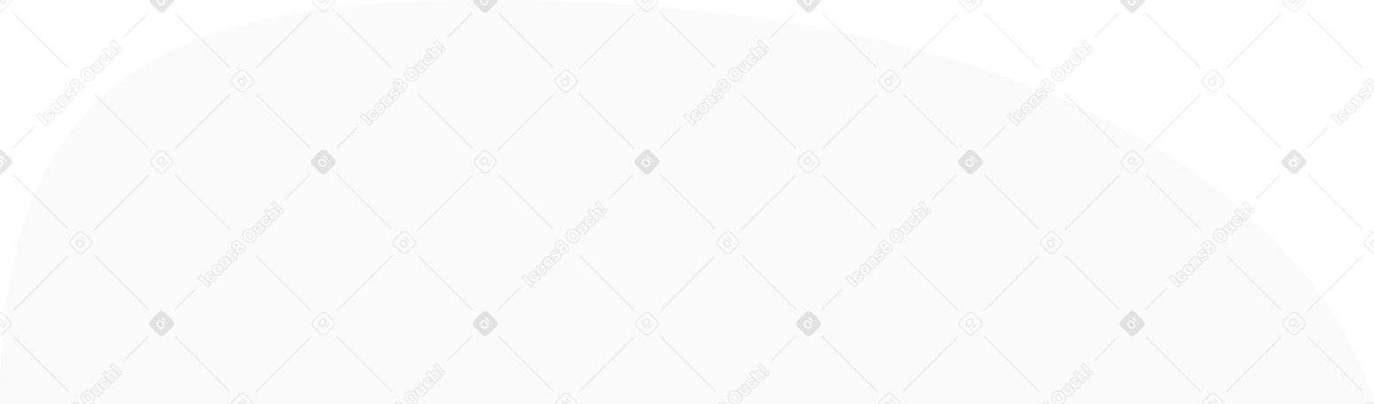 souris d'ordinateur PNG, SVG