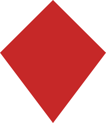 Cerf-volant rouge PNG, SVG