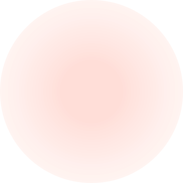 orange background circle PNG, SVG