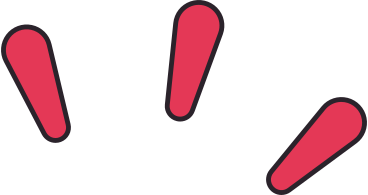 Move PNG, SVG