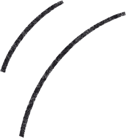 two line в PNG, SVG