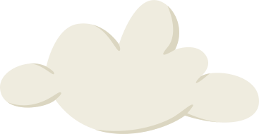Nuvola PNG, SVG