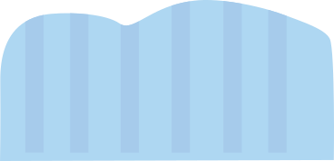 background in a stripe blue PNG, SVG