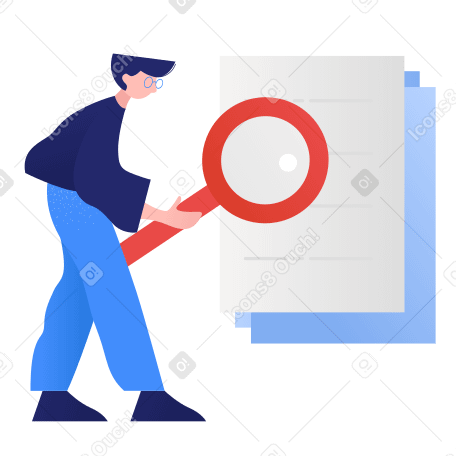 Searching PNG, SVG