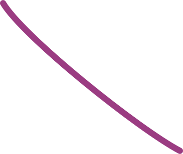 burgundy dividing line PNG, SVG