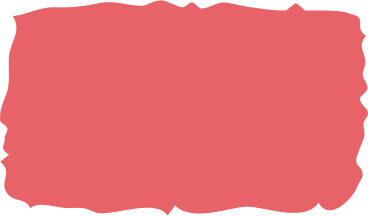 red rectangle PNG, SVG