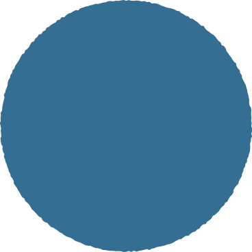 Blue circle PNG, SVG
