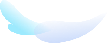色の水しぶき PNG、SVG