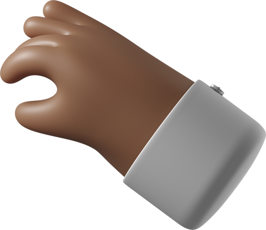 hand takes Illustration in PNG, SVG