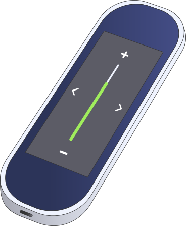 small remote control PNG, SVG