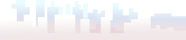silhouette von stadthäusern PNG, SVG