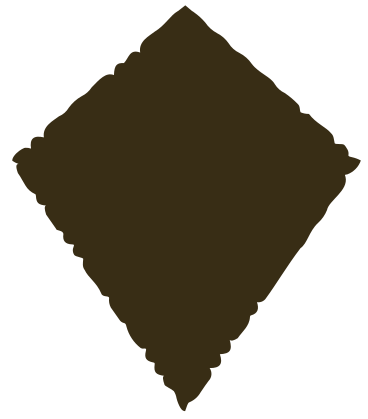 brown kite PNG, SVG