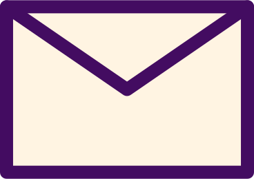 envelope message PNG, SVG