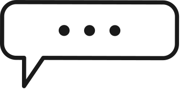 speech-icon PNG, SVG