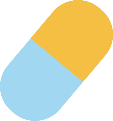 pill PNG, SVG