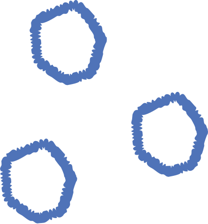 chemical compound Illustration in PNG, SVG