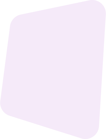 长方形 PNG, SVG