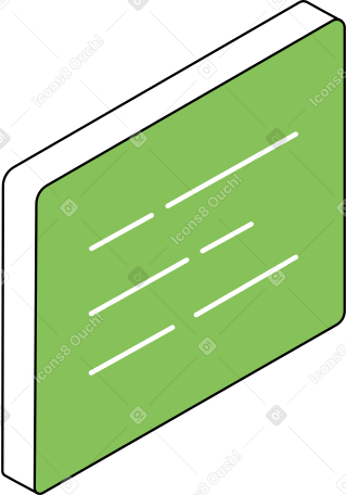 Schaltfläche mit text PNG, SVG