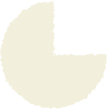 Рис бежевый в PNG, SVG