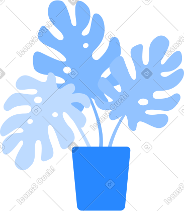 Plant PNG, SVG