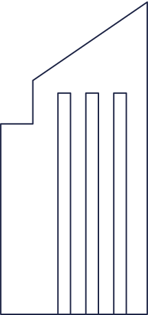 building line Illustration in PNG, SVG